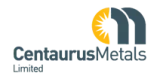 Centaurus-Metais--1