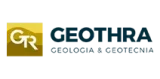 Geothra--1