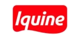 Iquine--1