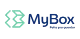 MyBox--1