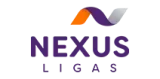 Nexus-Ligas--1