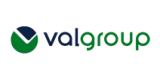 Valgroup--1