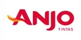 anjo-tintas-2