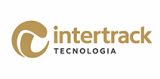 intertrack-1