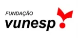 vunesp-1